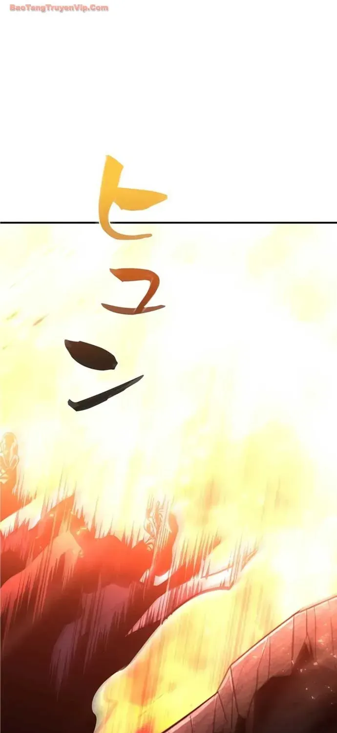 Sinh Tồn Giả Tối Cường Chap 23 - Next Chap 24