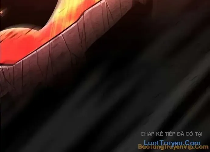 Sinh Tồn Giả Tối Cường Chap 23 - Next Chap 24