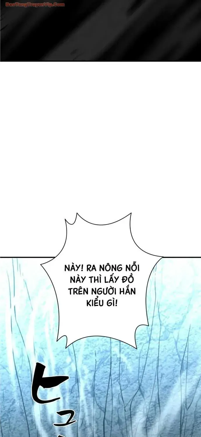 Sinh Tồn Giả Tối Cường Chap 23 - Next Chap 24