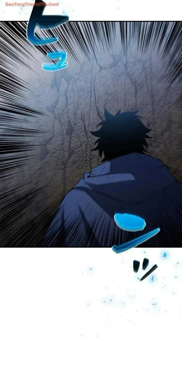 Sinh Tồn Giả Tối Cường Chap 24 - Next Chap 25
