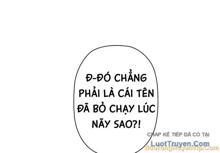Sinh Tồn Giả Tối Cường Chap 24 - Next Chap 25