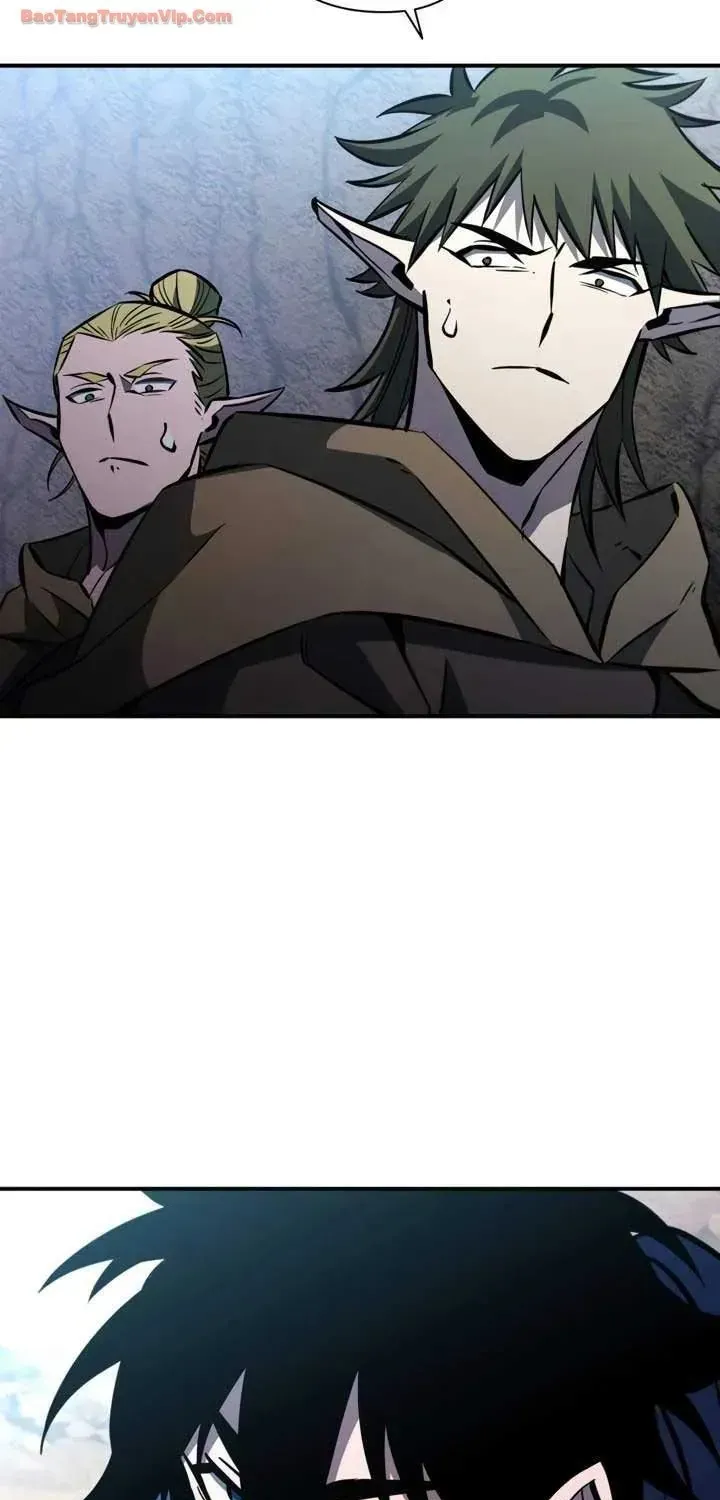 Sinh Tồn Giả Tối Cường Chap 24 - Next Chap 25