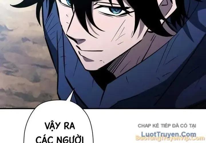 Sinh Tồn Giả Tối Cường Chap 24 - Next Chap 25
