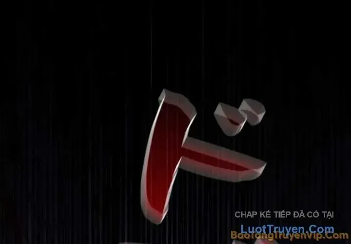 Sinh Tồn Giả Tối Cường Chap 24 - Next Chap 25