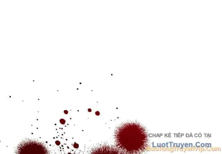 Sinh Tồn Giả Tối Cường Chap 24 - Next Chap 25