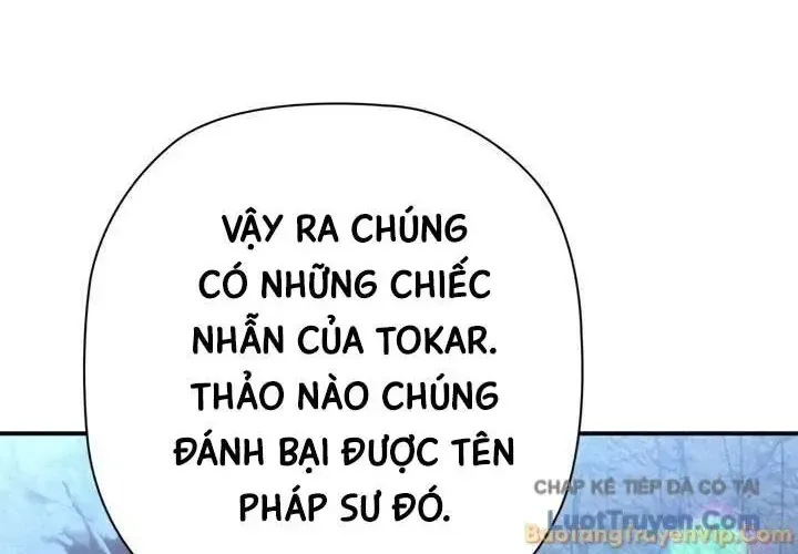 Sinh Tồn Giả Tối Cường Chap 24 - Next Chap 25