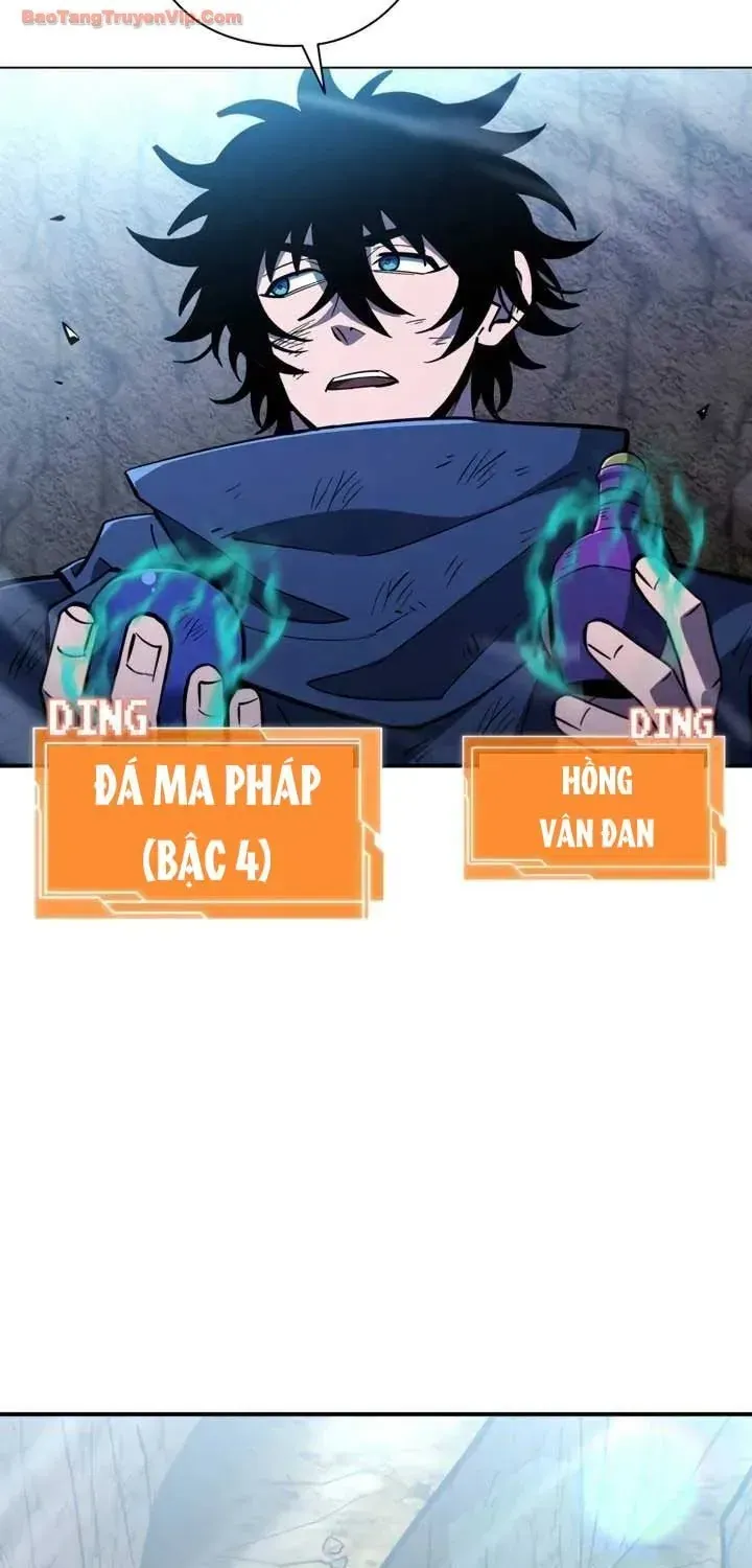 Sinh Tồn Giả Tối Cường Chap 24 - Next Chap 25