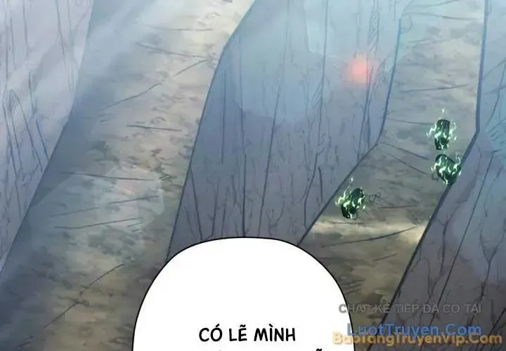Sinh Tồn Giả Tối Cường Chap 24 - Next Chap 25