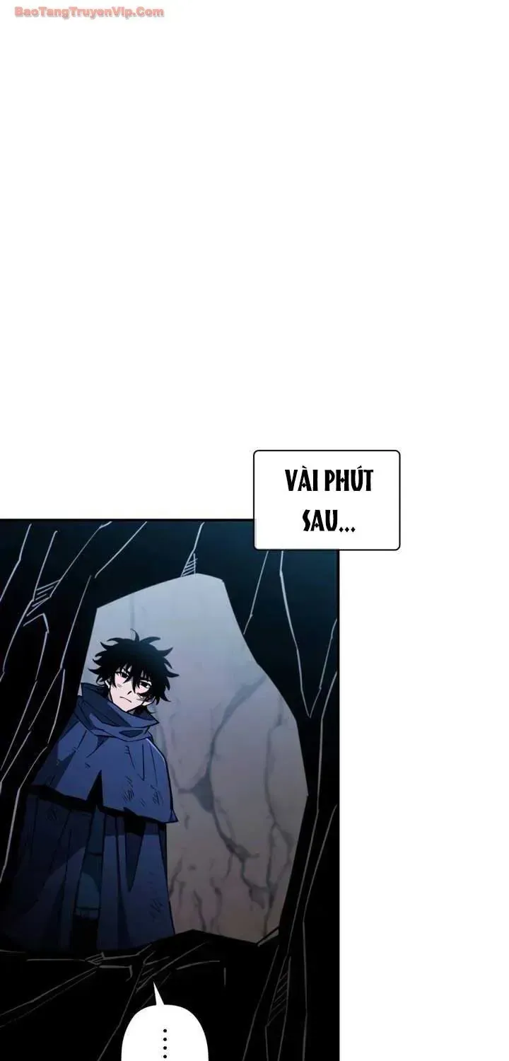 Sinh Tồn Giả Tối Cường Chap 24 - Next Chap 25