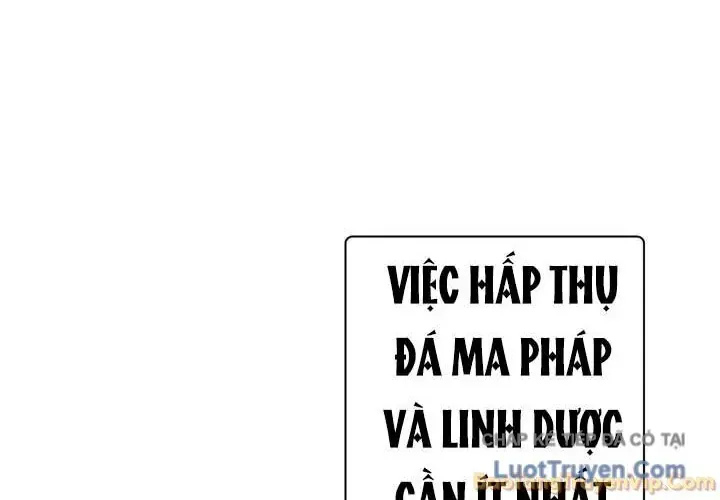Sinh Tồn Giả Tối Cường Chap 24 - Next Chap 25