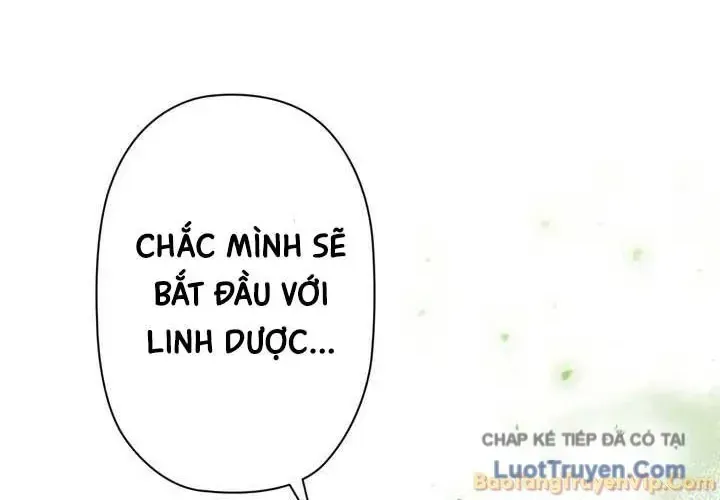 Sinh Tồn Giả Tối Cường Chap 24 - Next Chap 25