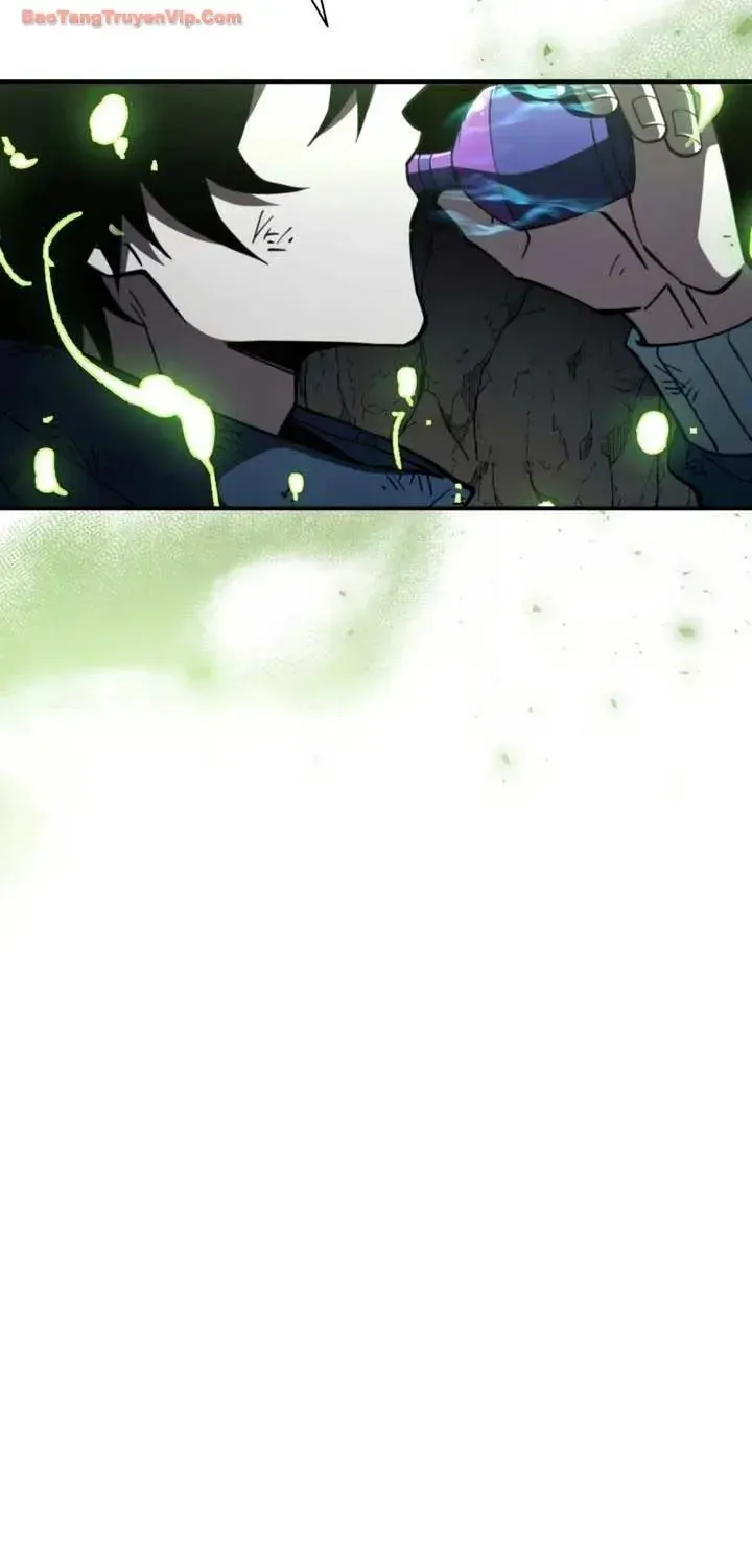 Sinh Tồn Giả Tối Cường Chap 24 - Next Chap 25