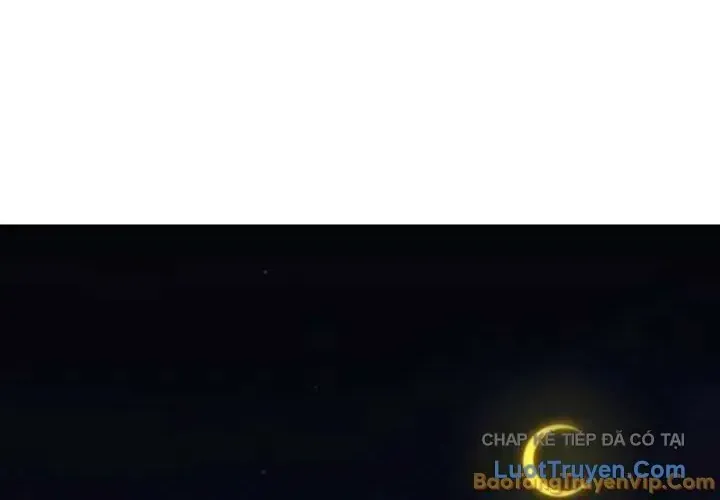 Sinh Tồn Giả Tối Cường Chap 24 - Next Chap 25