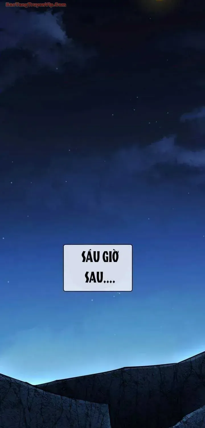 Sinh Tồn Giả Tối Cường Chap 24 - Next Chap 25