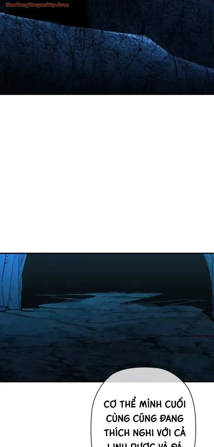 Sinh Tồn Giả Tối Cường Chap 24 - Next Chap 25