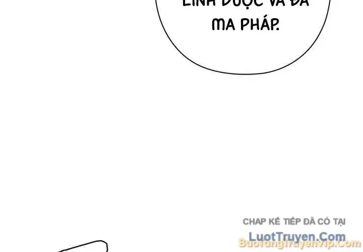 Sinh Tồn Giả Tối Cường Chap 24 - Next Chap 25