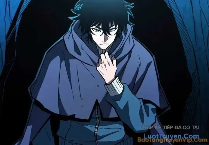 Sinh Tồn Giả Tối Cường Chap 24 - Next Chap 25