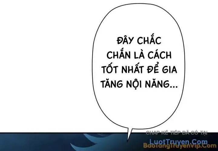 Sinh Tồn Giả Tối Cường Chap 24 - Next Chap 25