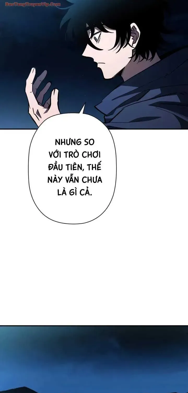 Sinh Tồn Giả Tối Cường Chap 24 - Next Chap 25