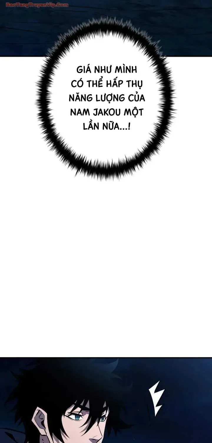 Sinh Tồn Giả Tối Cường Chap 24 - Next Chap 25
