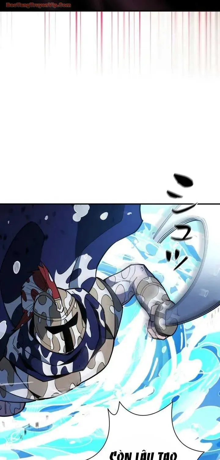Sinh Tồn Giả Tối Cường Chap 24 - Next Chap 25