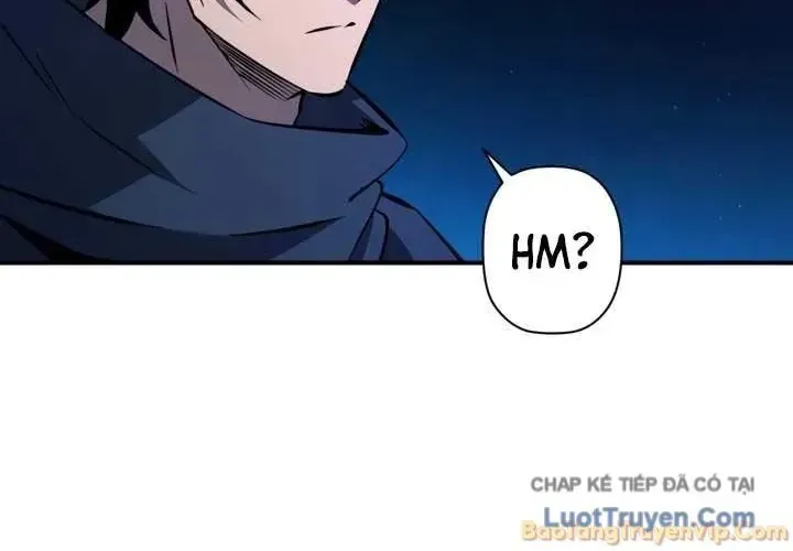 Sinh Tồn Giả Tối Cường Chap 24 - Next Chap 25