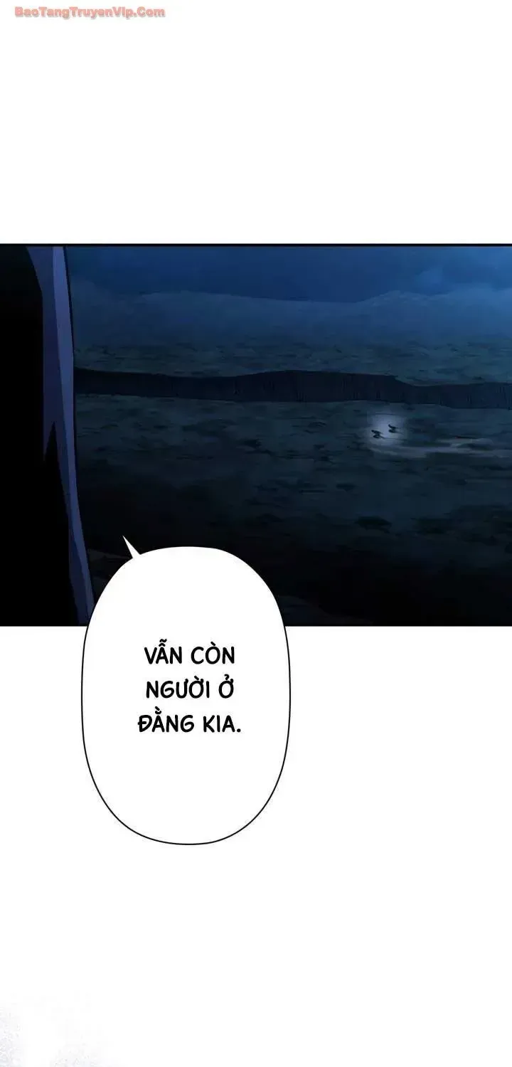 Sinh Tồn Giả Tối Cường Chap 24 - Next Chap 25