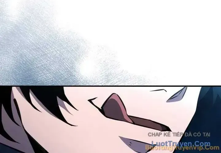 Sinh Tồn Giả Tối Cường Chap 24 - Next Chap 25