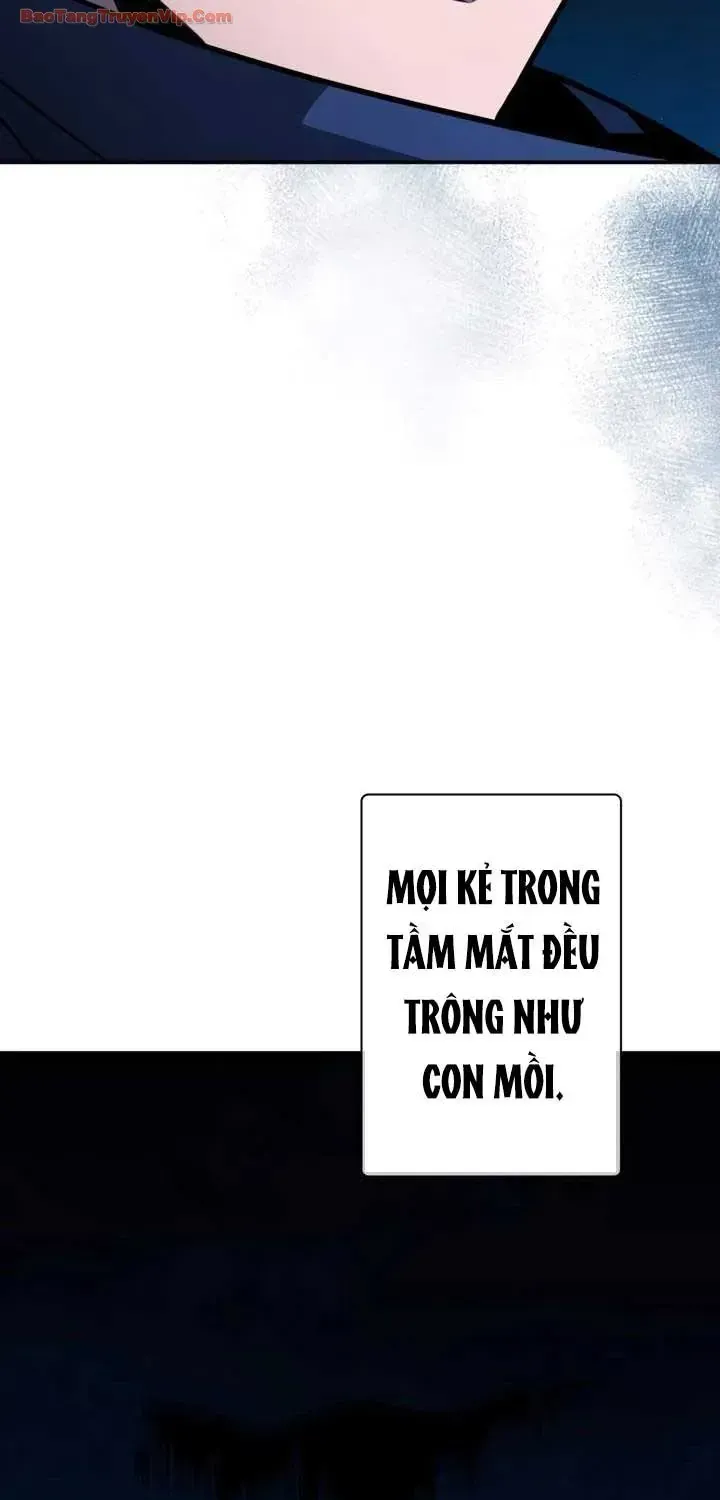Sinh Tồn Giả Tối Cường Chap 24 - Next Chap 25