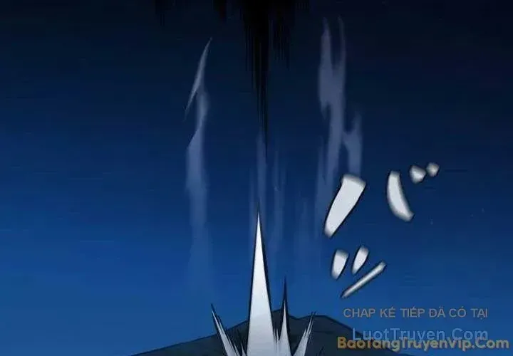 Sinh Tồn Giả Tối Cường Chap 24 - Next Chap 25
