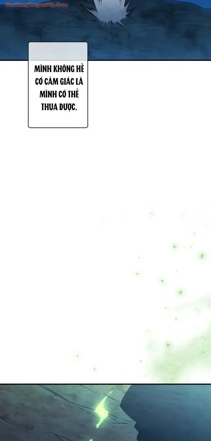 Sinh Tồn Giả Tối Cường Chap 24 - Next Chap 25