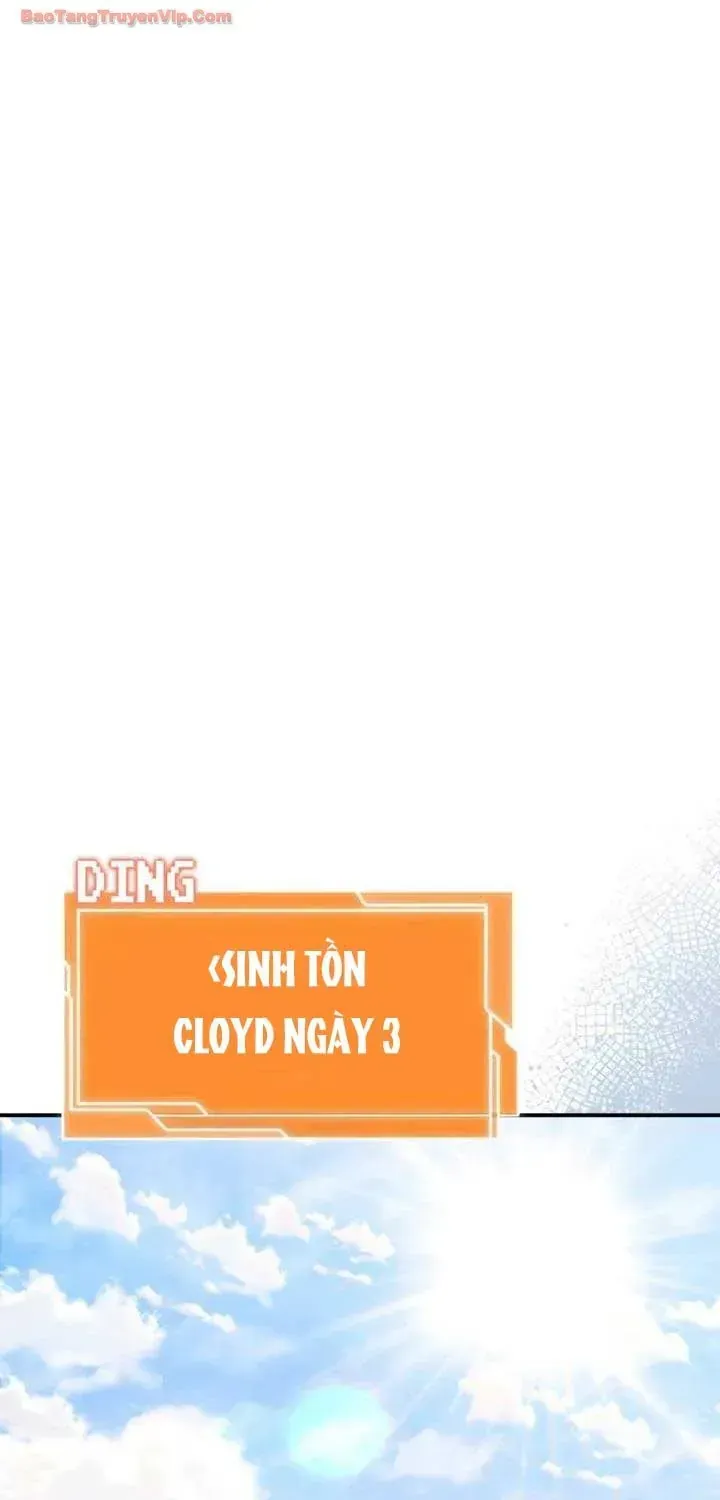 Sinh Tồn Giả Tối Cường Chap 24 - Next Chap 25