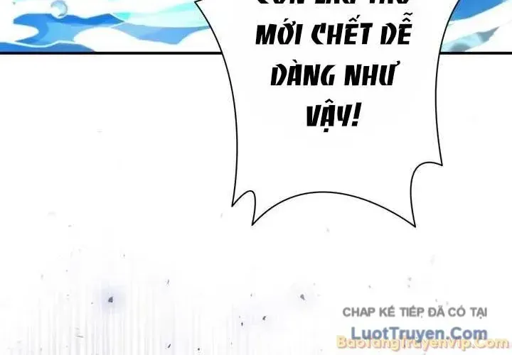 Sinh Tồn Giả Tối Cường Chap 24 - Next Chap 25