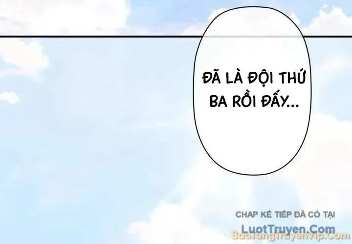 Sinh Tồn Giả Tối Cường Chap 24 - Next Chap 25