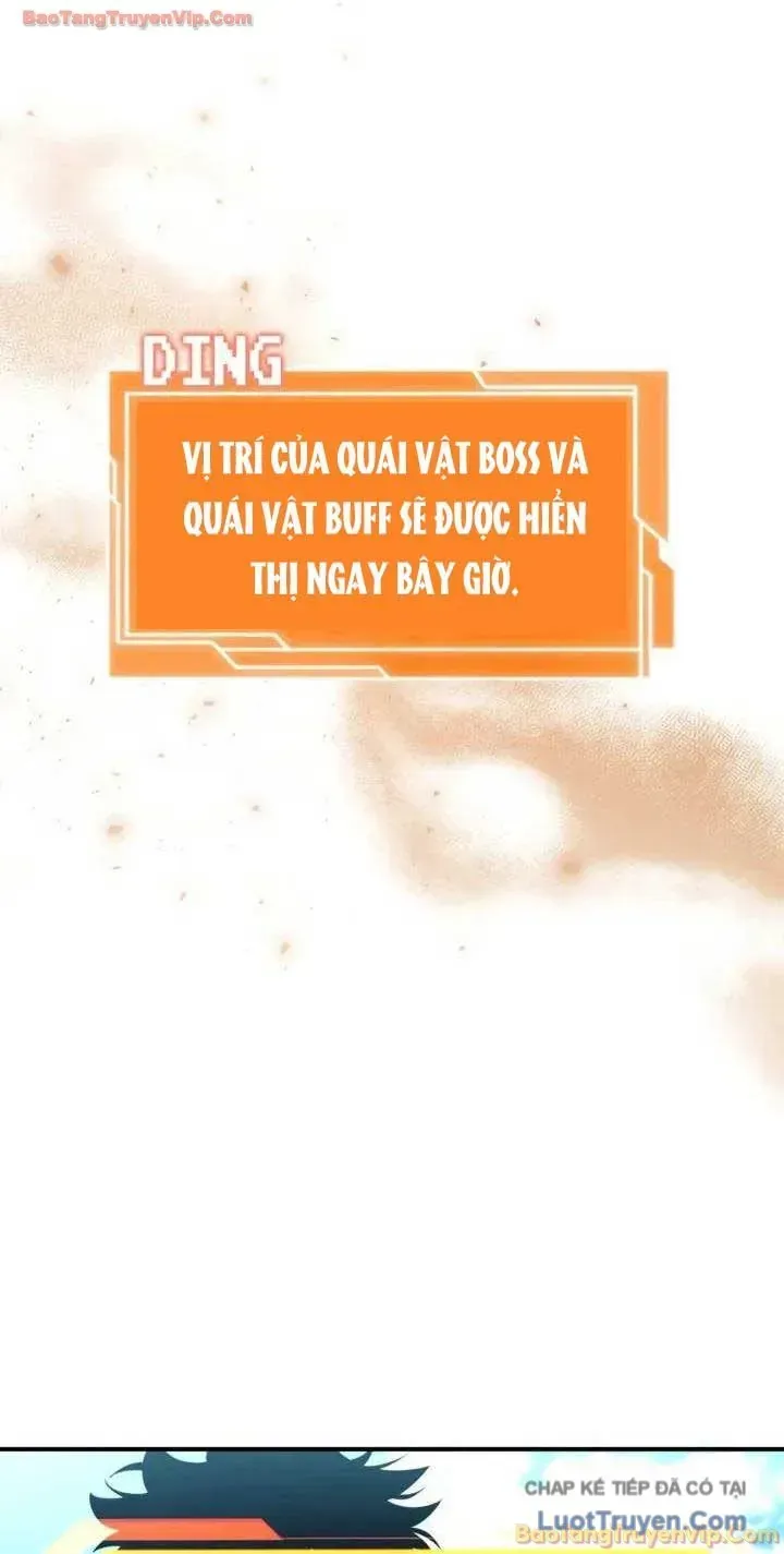 Sinh Tồn Giả Tối Cường Chap 24 - Next Chap 25