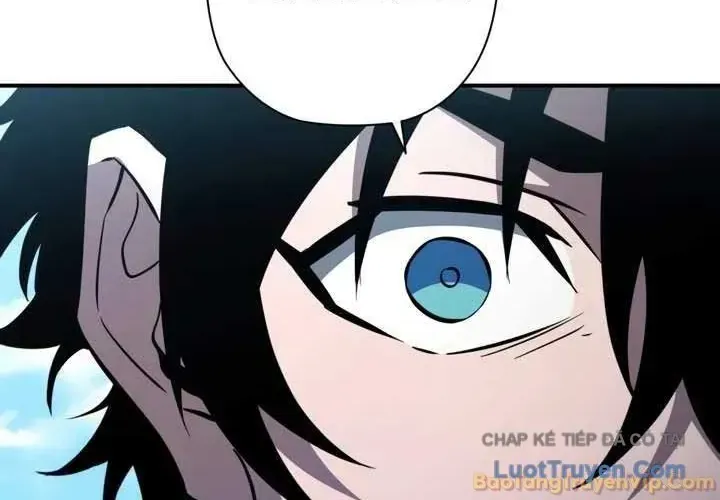Sinh Tồn Giả Tối Cường Chap 24 - Next Chap 25