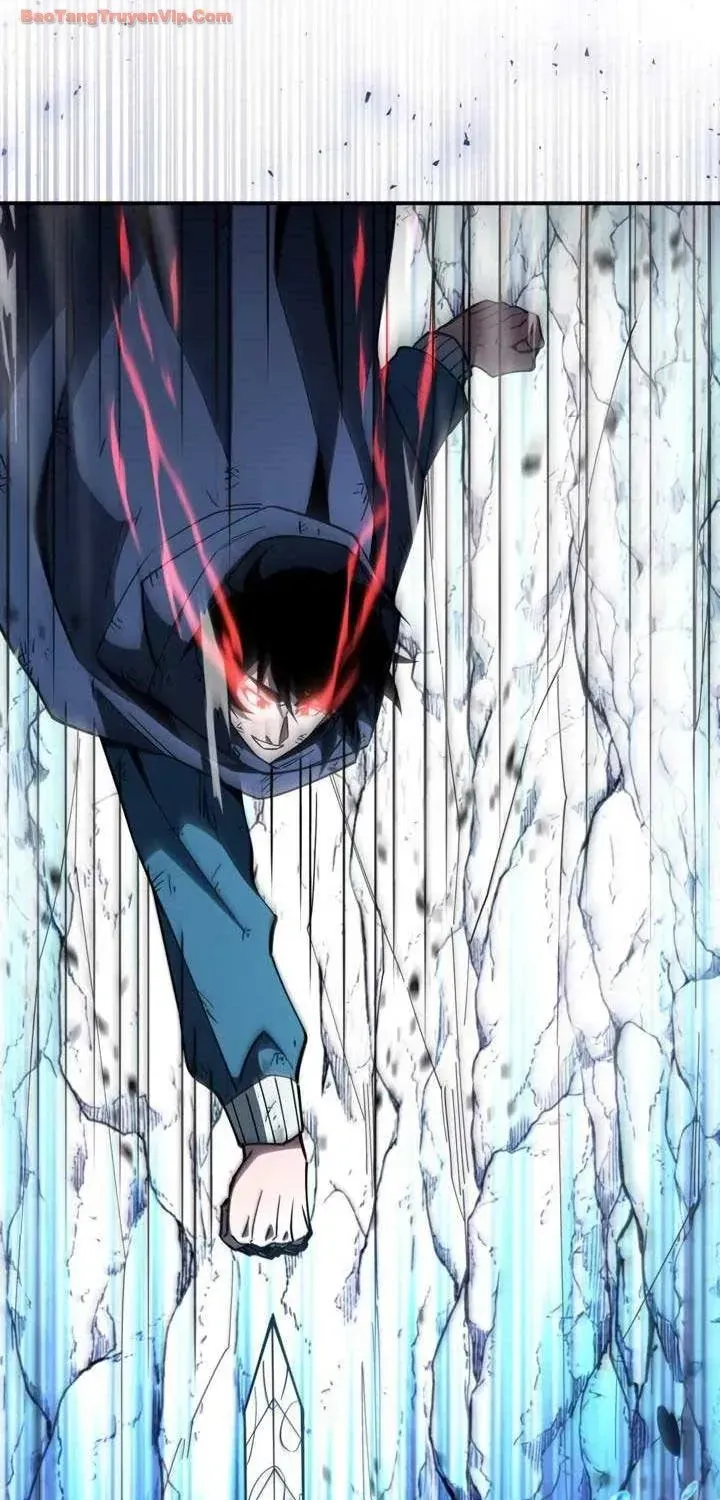Sinh Tồn Giả Tối Cường Chap 24 - Next Chap 25