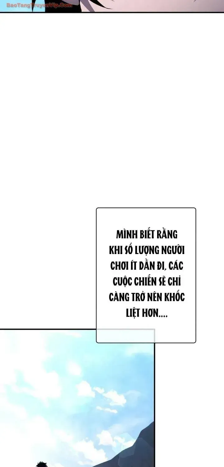 Sinh Tồn Giả Tối Cường Chap 24 - Next Chap 25
