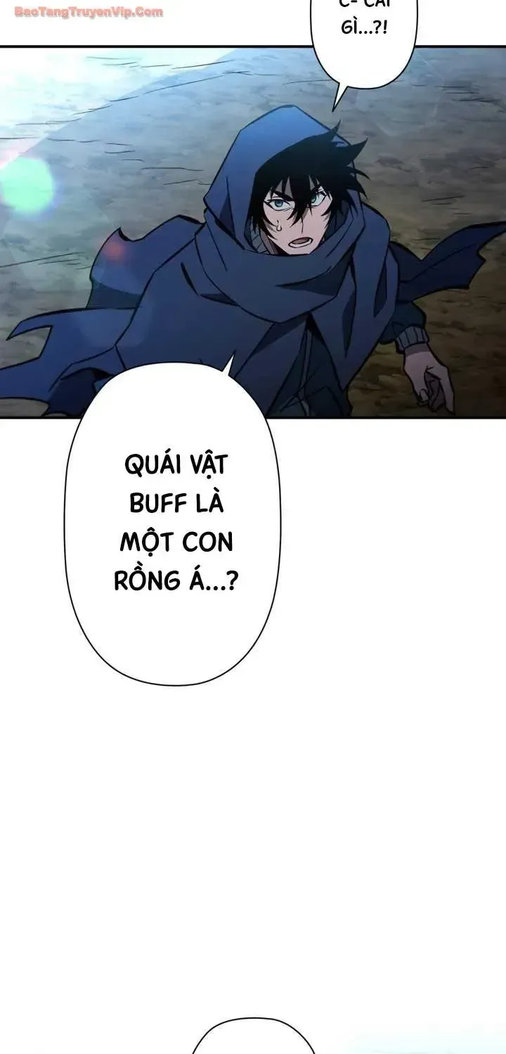 Sinh Tồn Giả Tối Cường Chap 24 - Next Chap 25