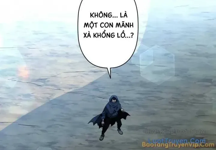 Sinh Tồn Giả Tối Cường Chap 24 - Next Chap 25