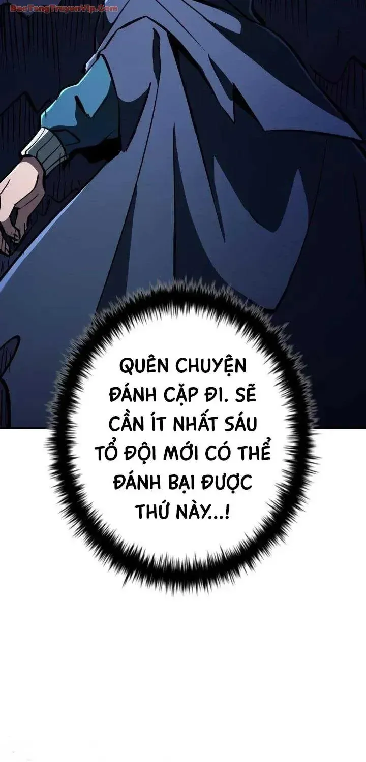 Sinh Tồn Giả Tối Cường Chap 24 - Next Chap 25