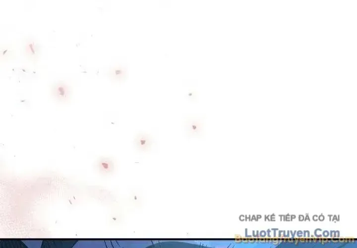 Sinh Tồn Giả Tối Cường Chap 24 - Next Chap 25