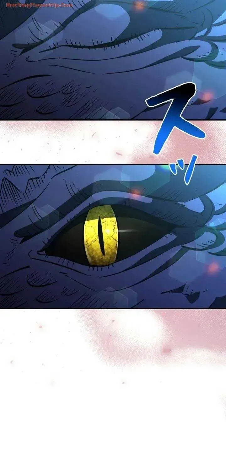 Sinh Tồn Giả Tối Cường Chap 24 - Next Chap 25