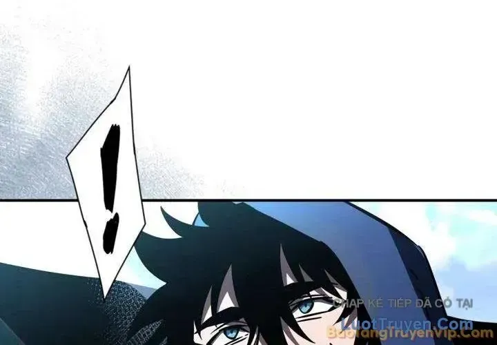 Sinh Tồn Giả Tối Cường Chap 24 - Next Chap 25