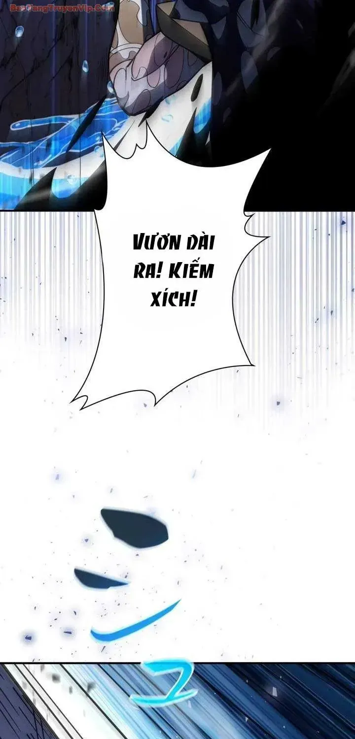 Sinh Tồn Giả Tối Cường Chap 24 - Next Chap 25