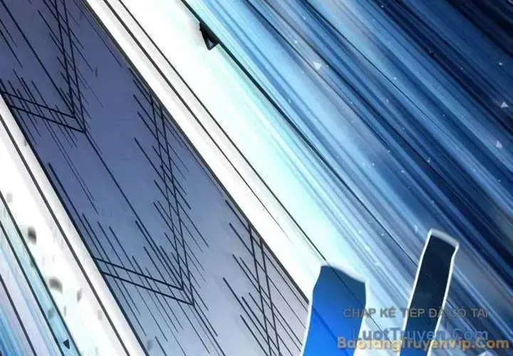 Sinh Tồn Giả Tối Cường Chap 24 - Next Chap 25
