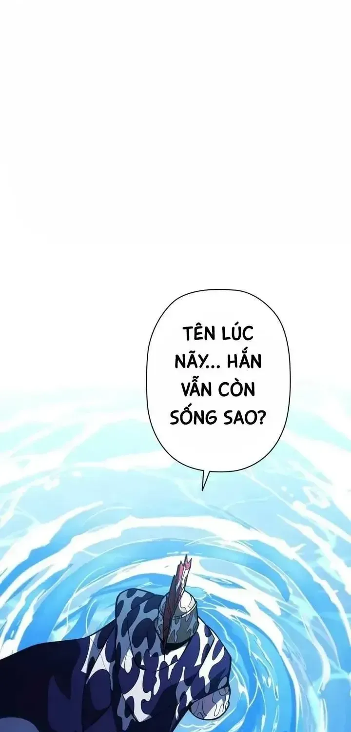 Sinh Tồn Giả Tối Cường Chap 24 - Next Chap 25