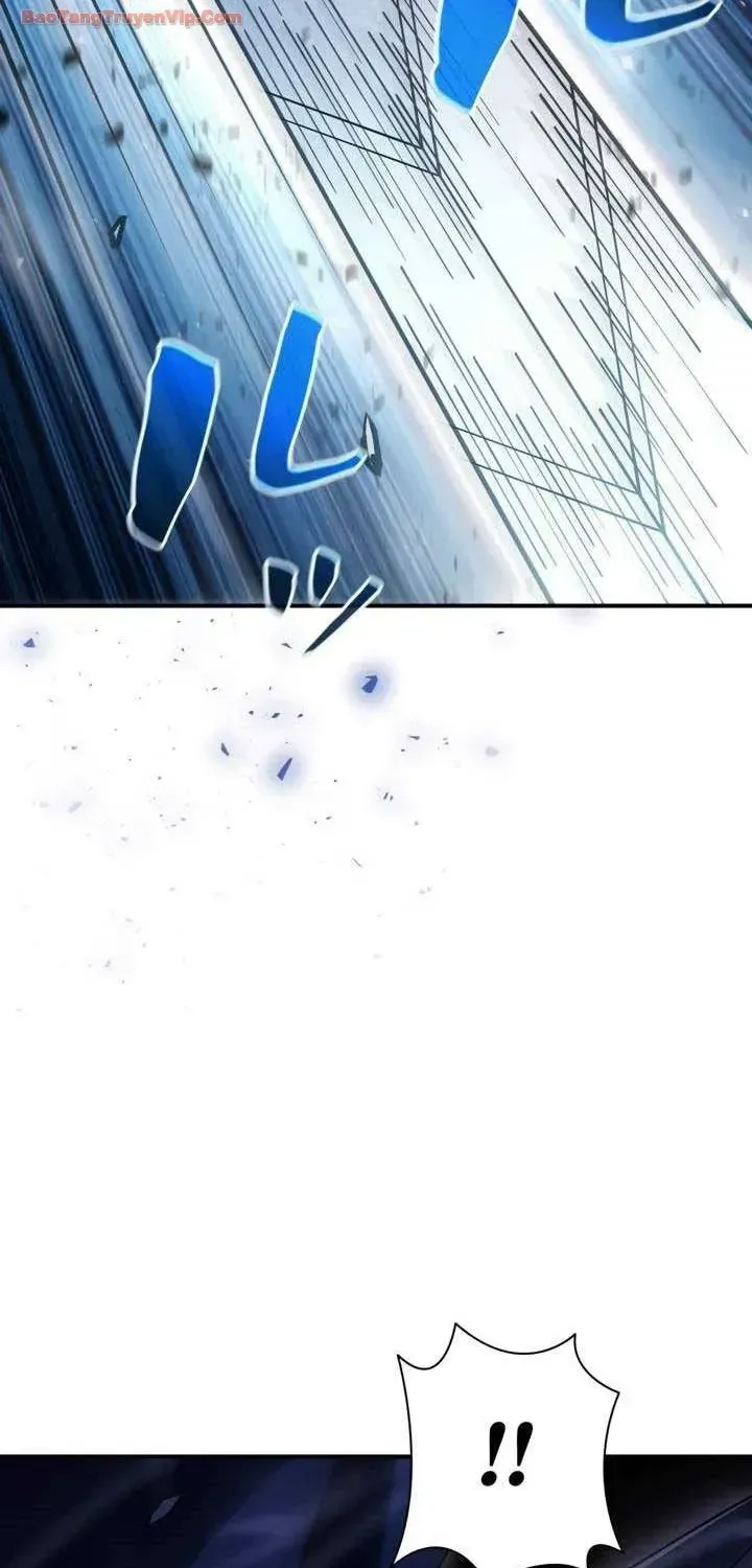 Sinh Tồn Giả Tối Cường Chap 24 - Next Chap 25