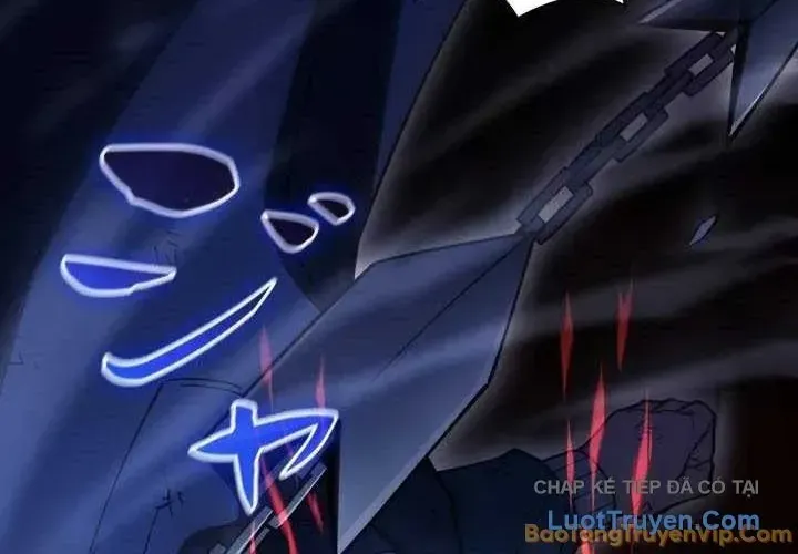 Sinh Tồn Giả Tối Cường Chap 24 - Next Chap 25