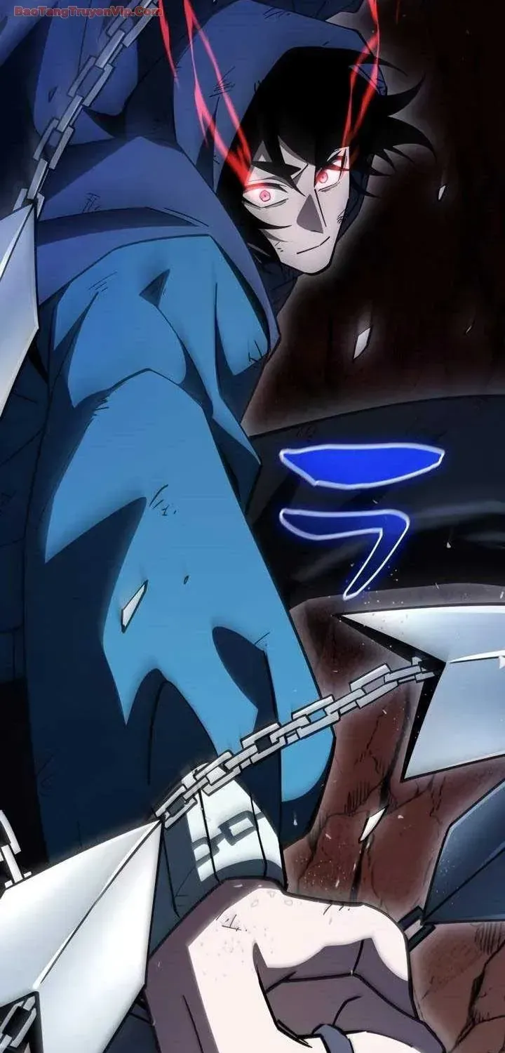 Sinh Tồn Giả Tối Cường Chap 24 - Next Chap 25